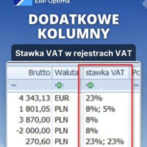 stawka-vat-w-rejestrach-vat