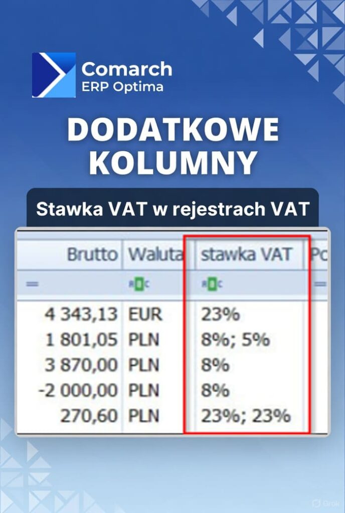 stawka-vat-w-rejestrach-vat